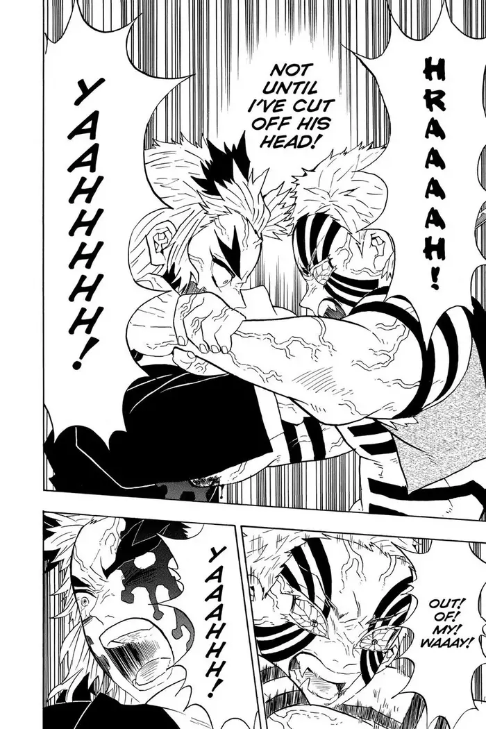 Demon Slayer Chapter 65 image 04_optimized